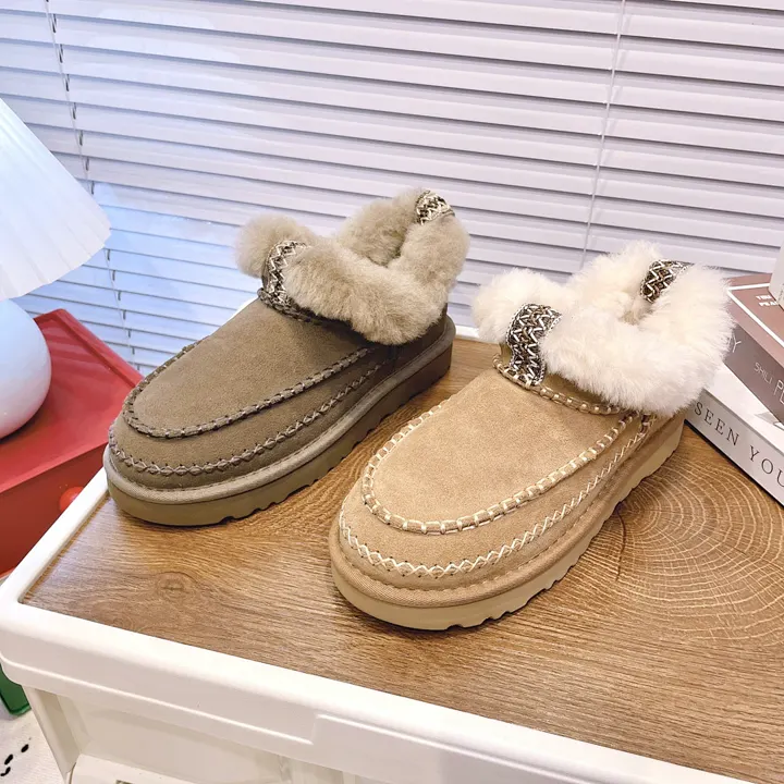 UGG GGXZ029