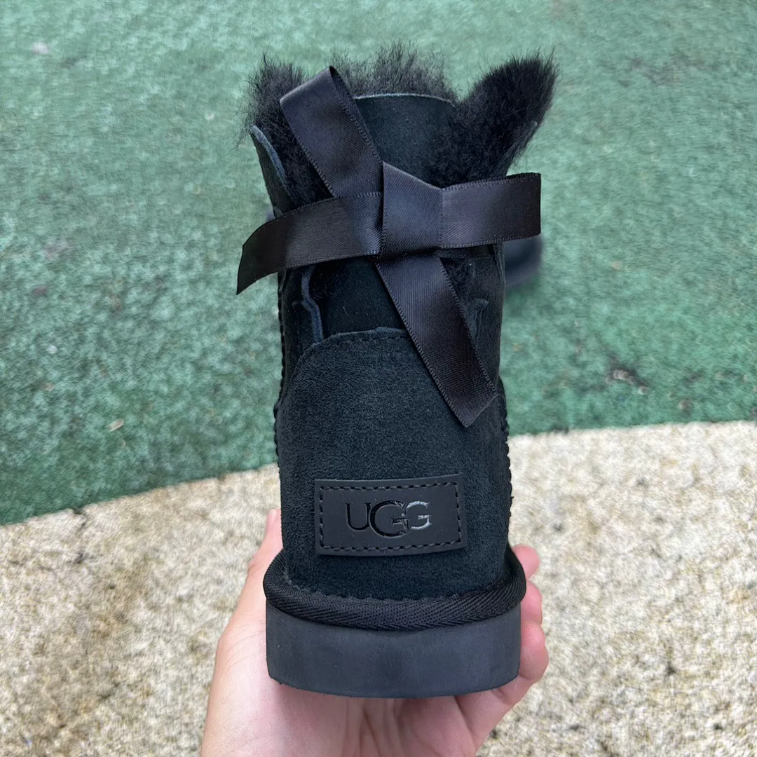 UGG GGXZ031 תמונה 11