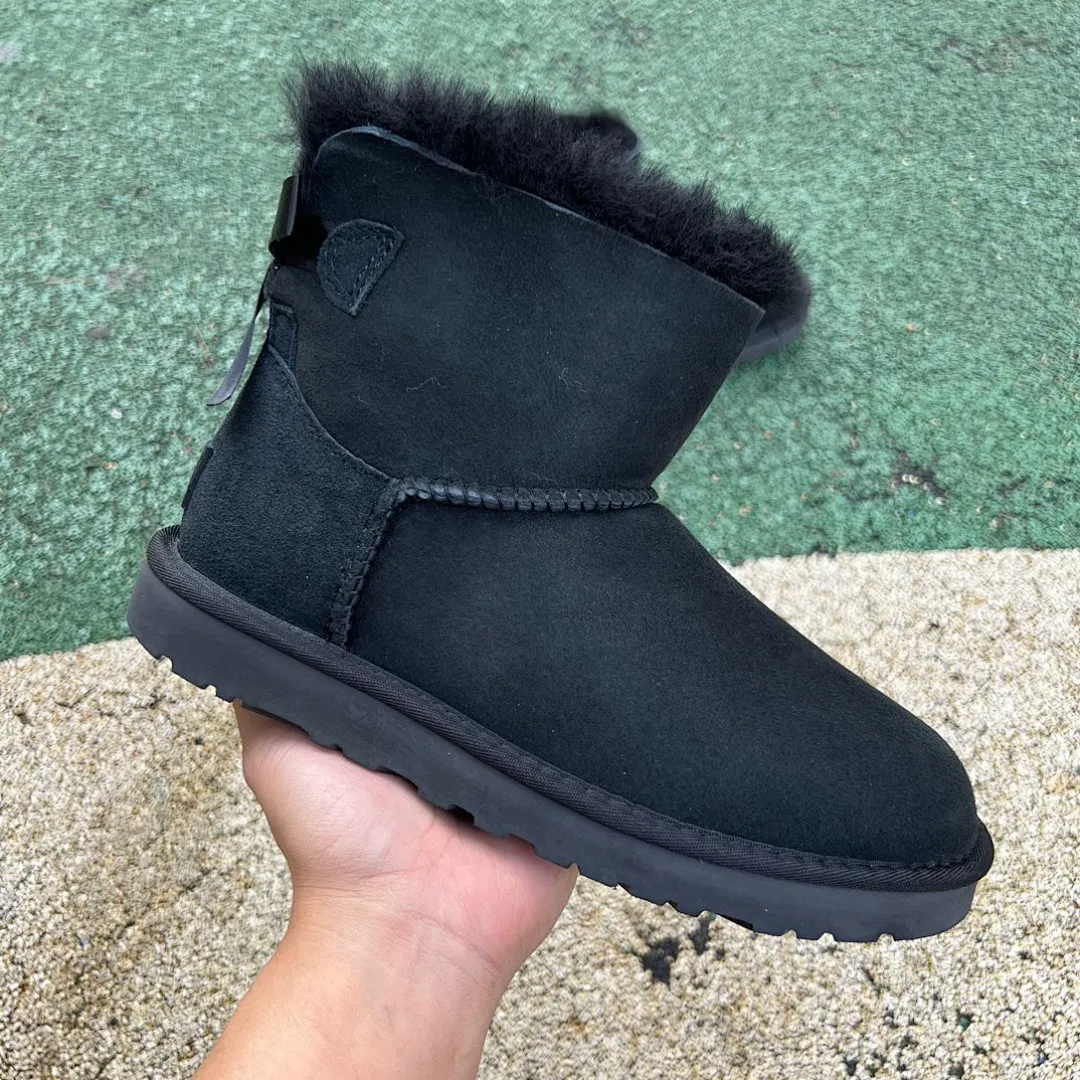 UGG GGXZ031 תמונה 12