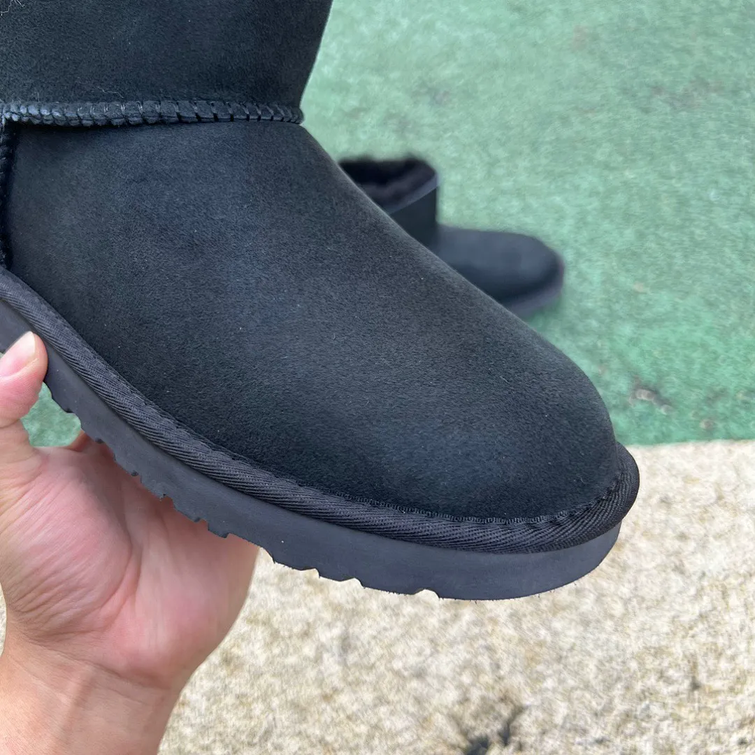 UGG GGXZ031 תמונה 7