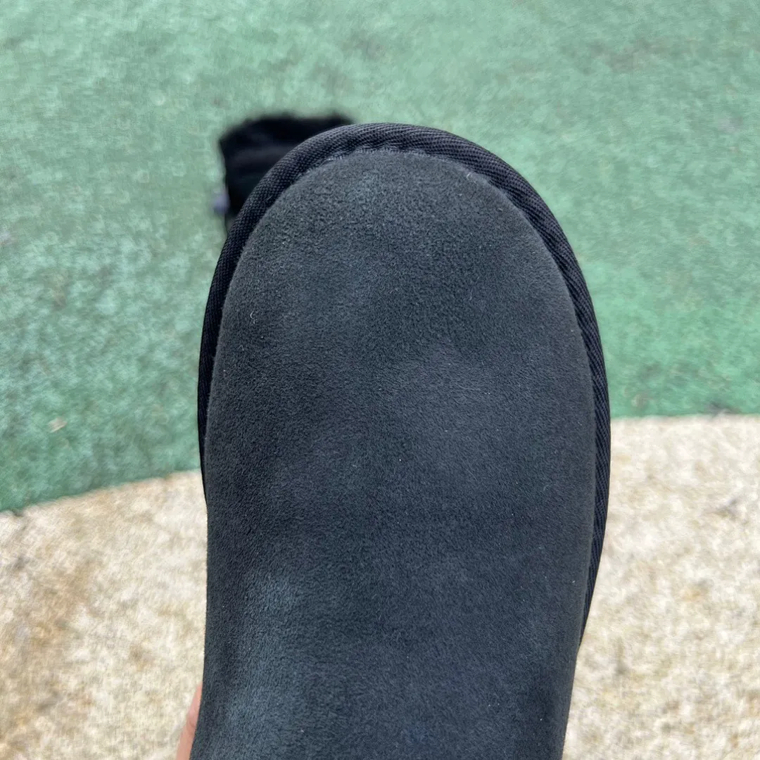 UGG GGXZ031 תמונה 8