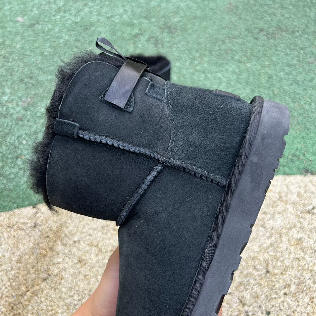 UGG GGXZ031 תמונה 9