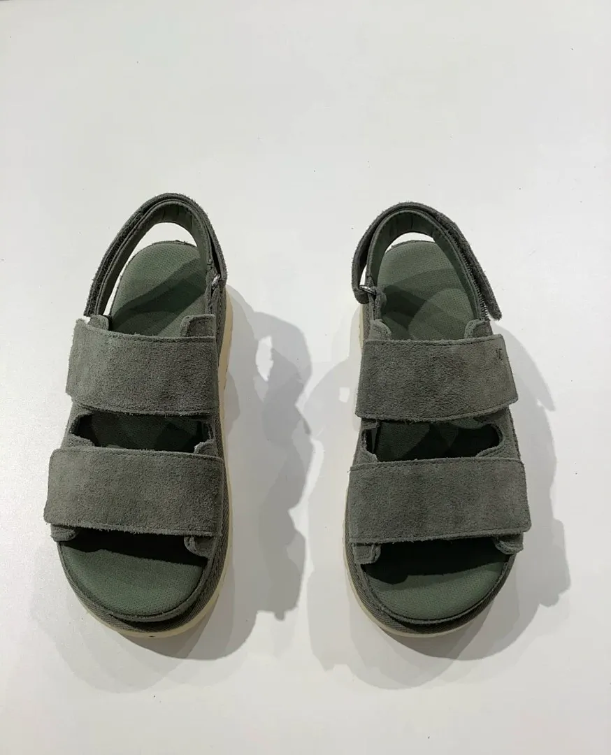 UGG GGXZ032 תמונה 10