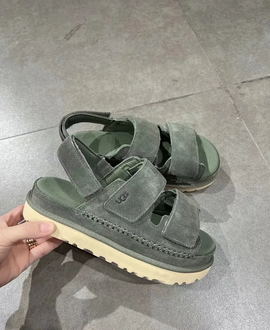 UGG GGXZ032 תמונה 11