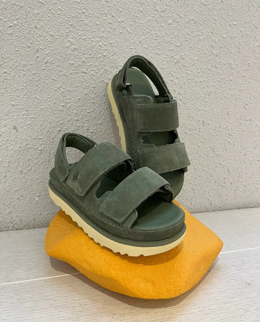 UGG GGXZ032 תמונה 12