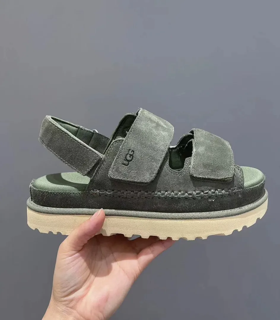 UGG GGXZ032 תמונה 13
