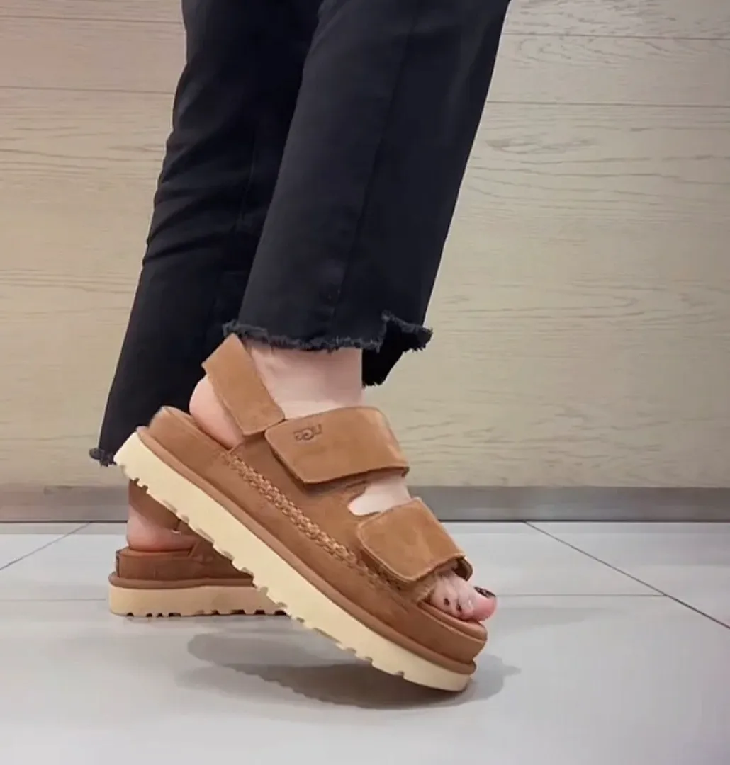 UGG GGXZ032 תמונה 14