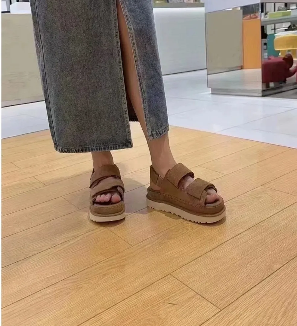 UGG GGXZ032 תמונה 15