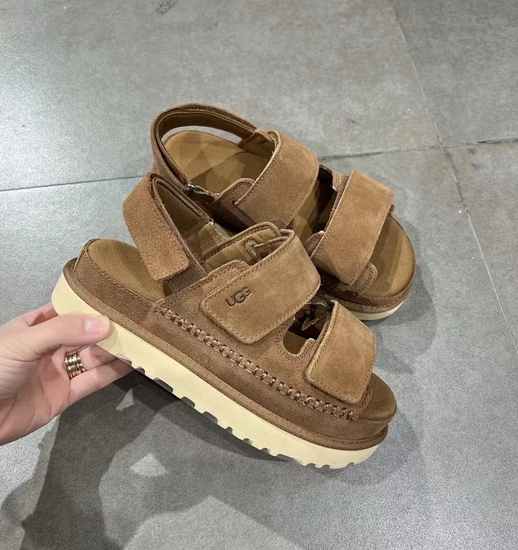 UGG GGXZ032 תמונה 17