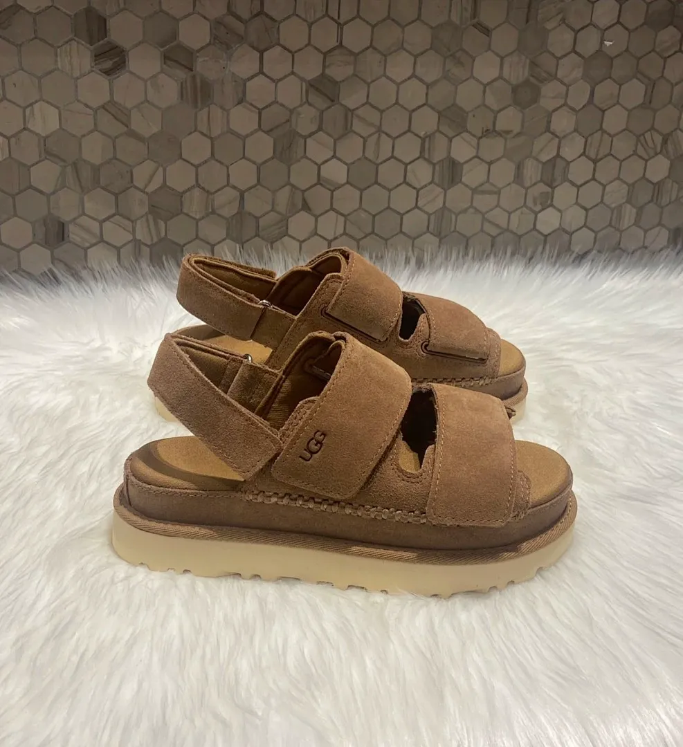 UGG GGXZ032 תמונה 18