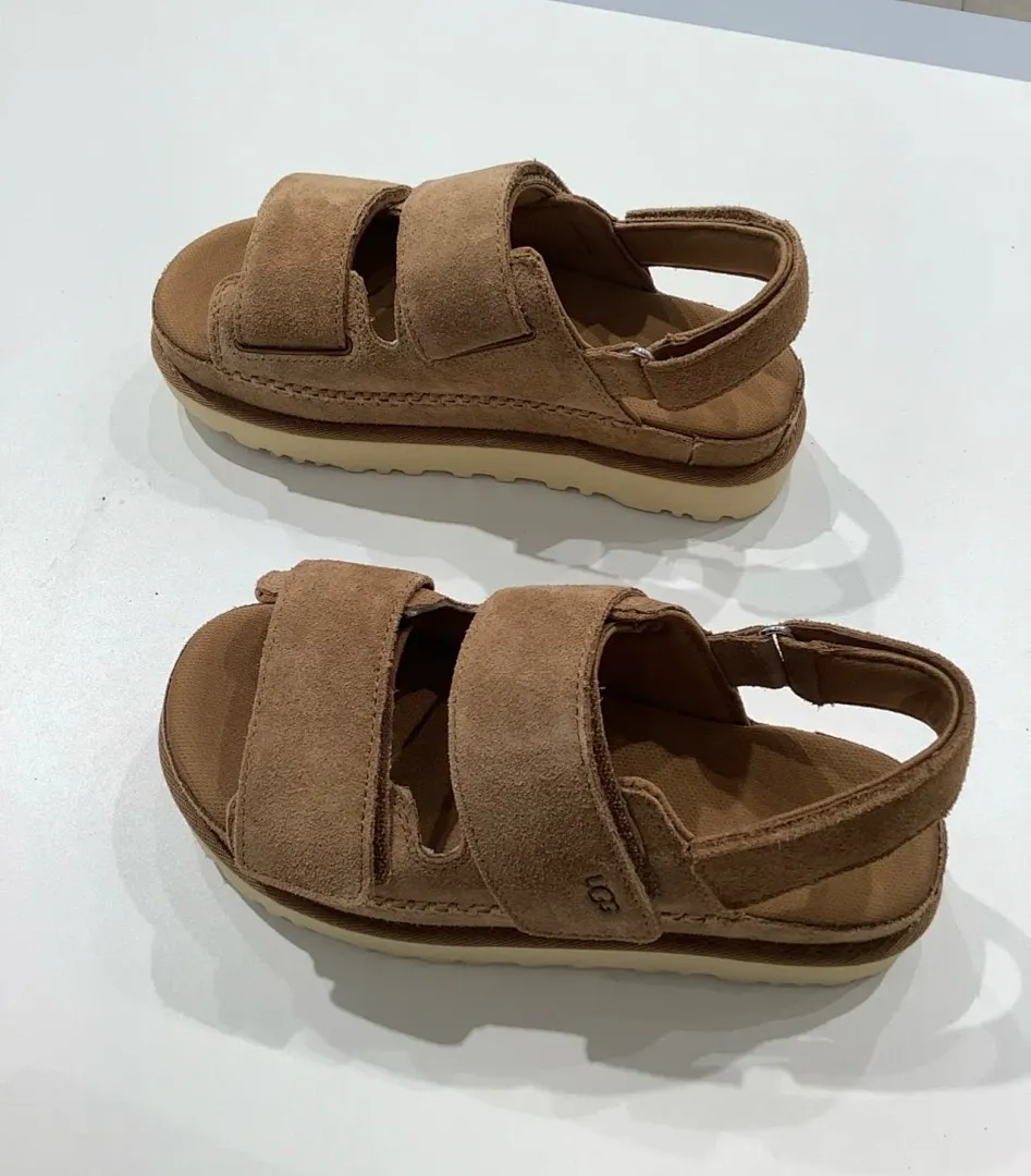 UGG GGXZ032 תמונה 19