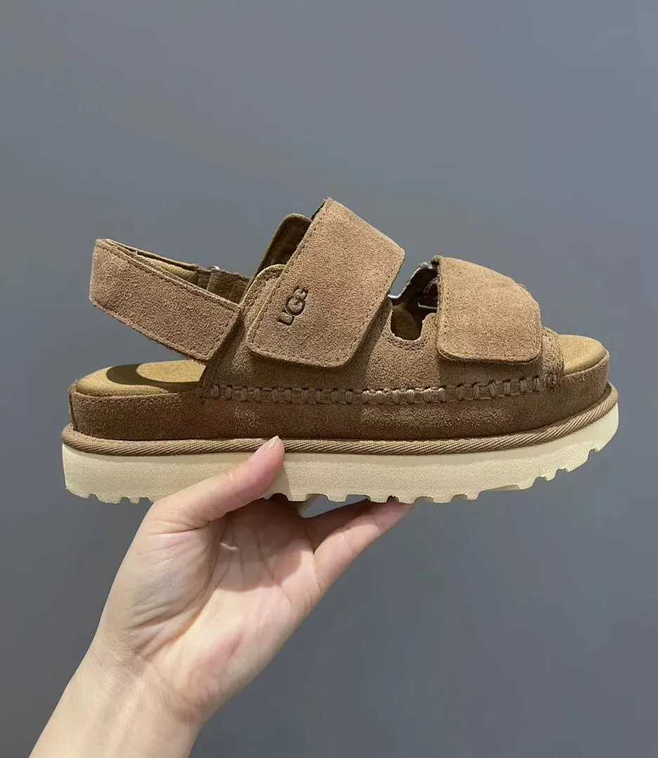 UGG GGXZ032 תמונה 20