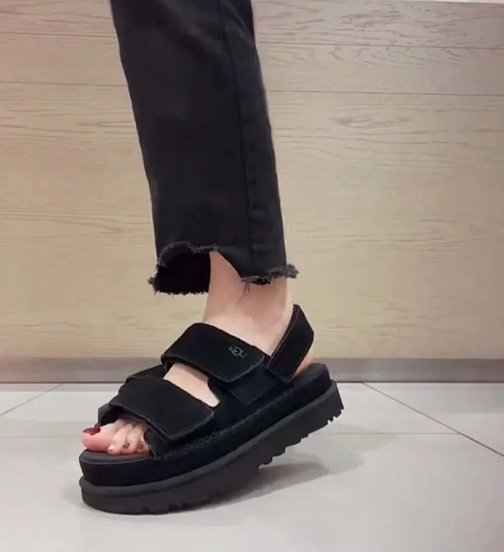 UGG GGXZ032 תמונה 21