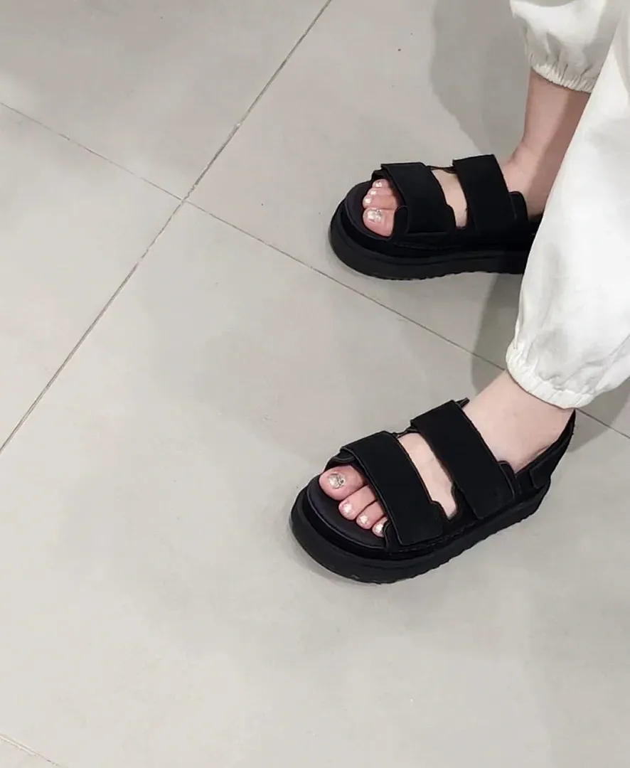 UGG GGXZ032 תמונה 22