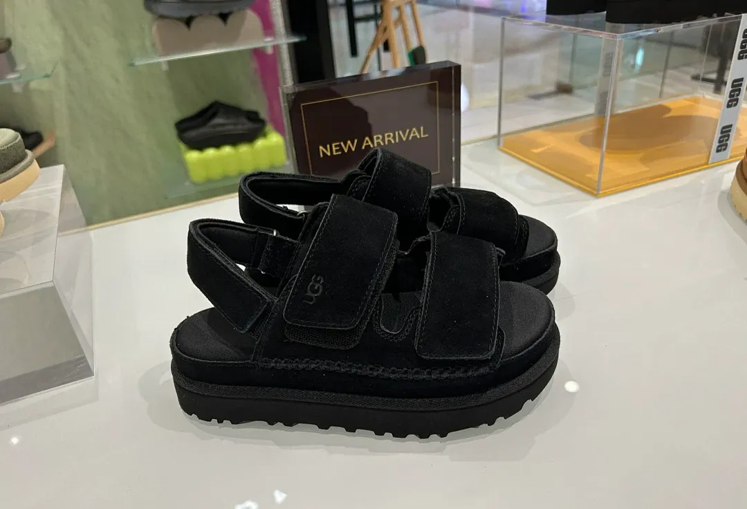 UGG GGXZ032 תמונה 24
