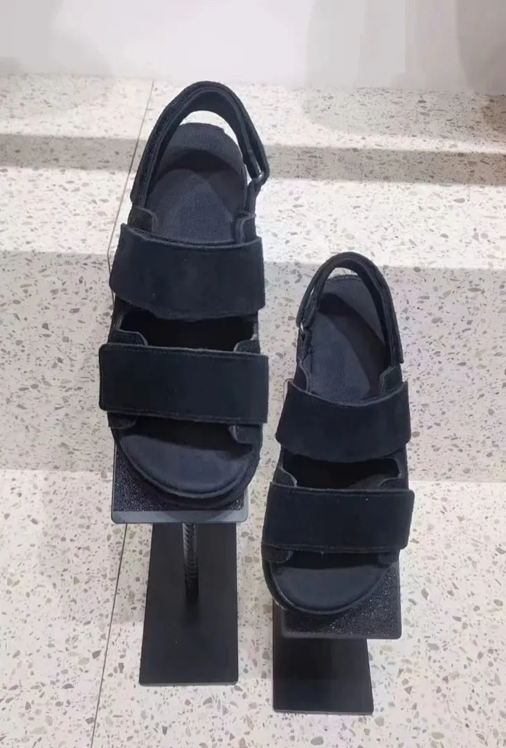 UGG GGXZ032 תמונה 25