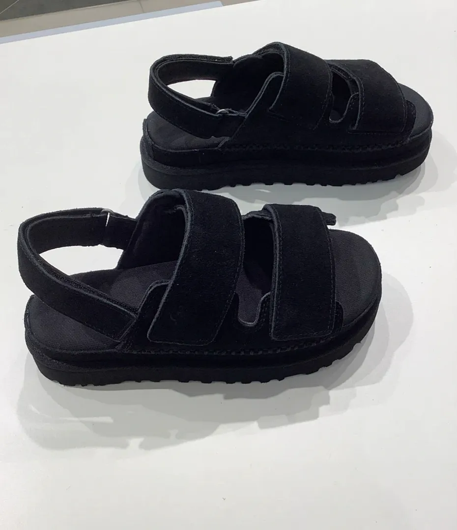 UGG GGXZ032 תמונה 26