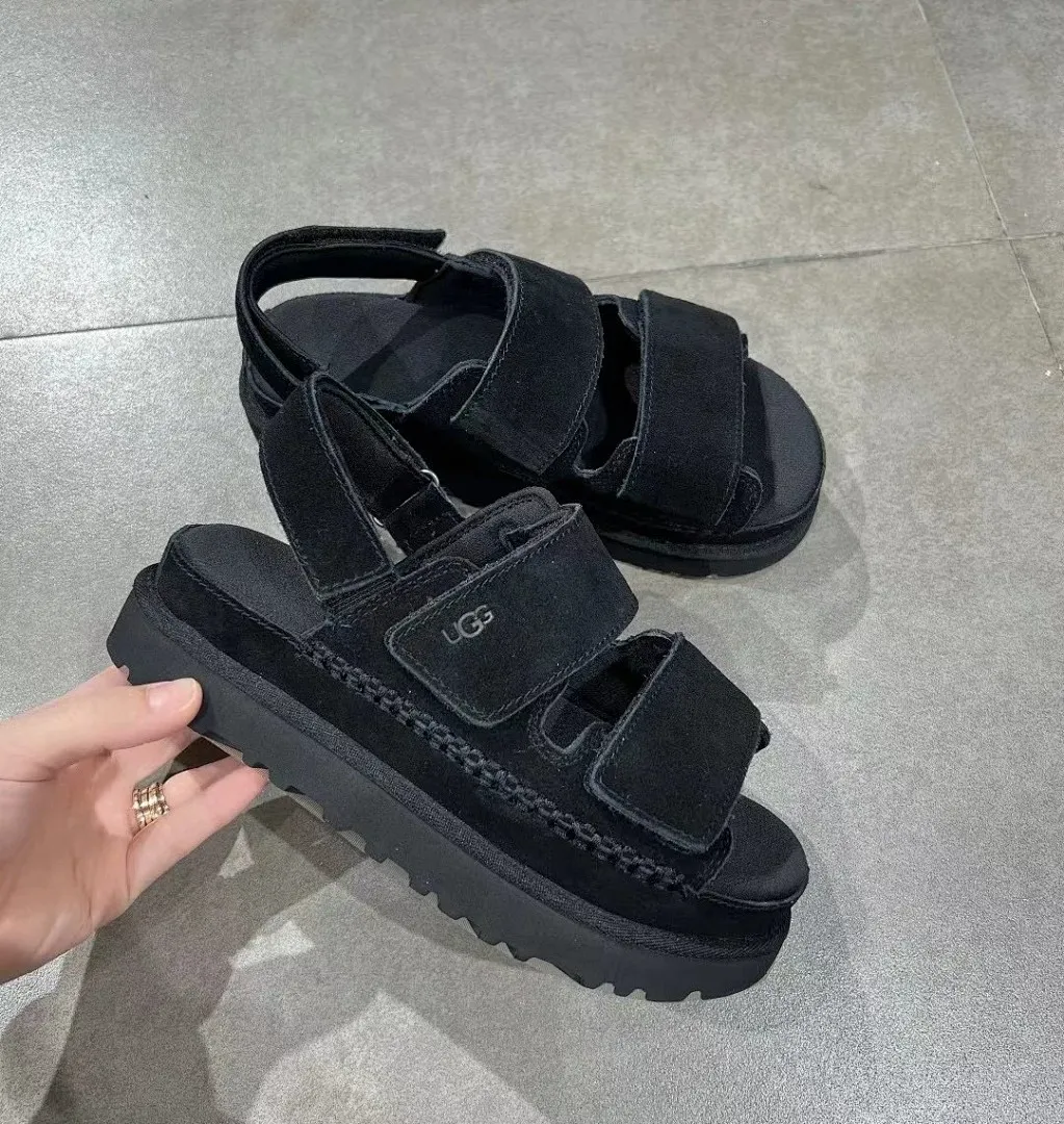 UGG GGXZ032 תמונה 27