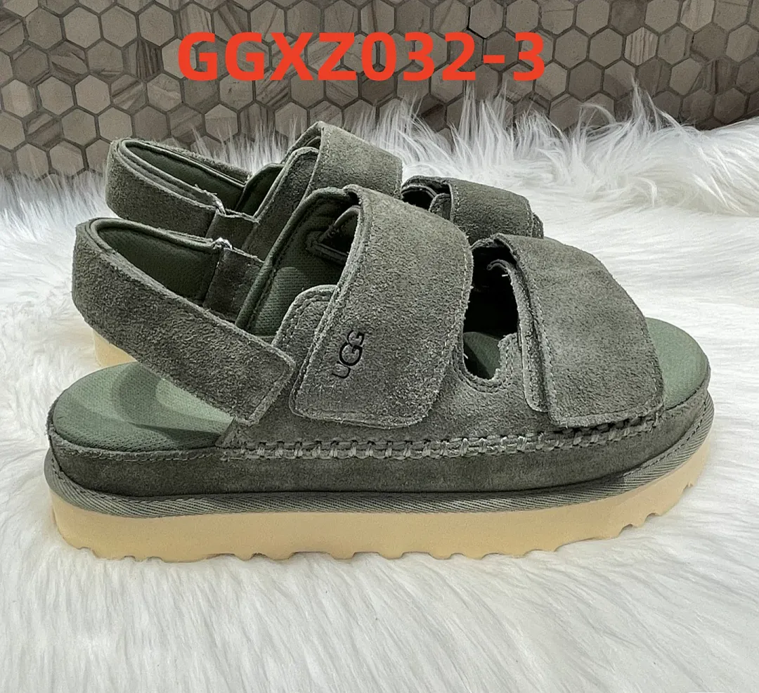 UGG GGXZ032 תמונה 3