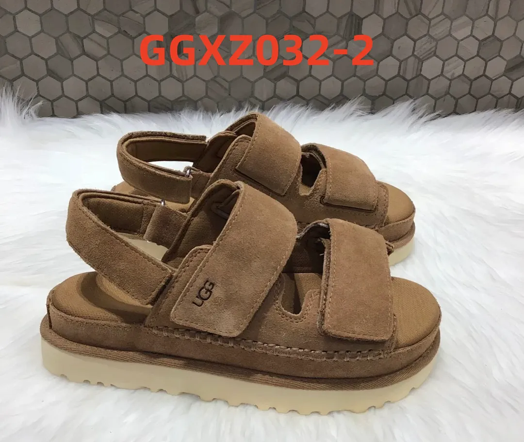 UGG GGXZ032 תמונה 4