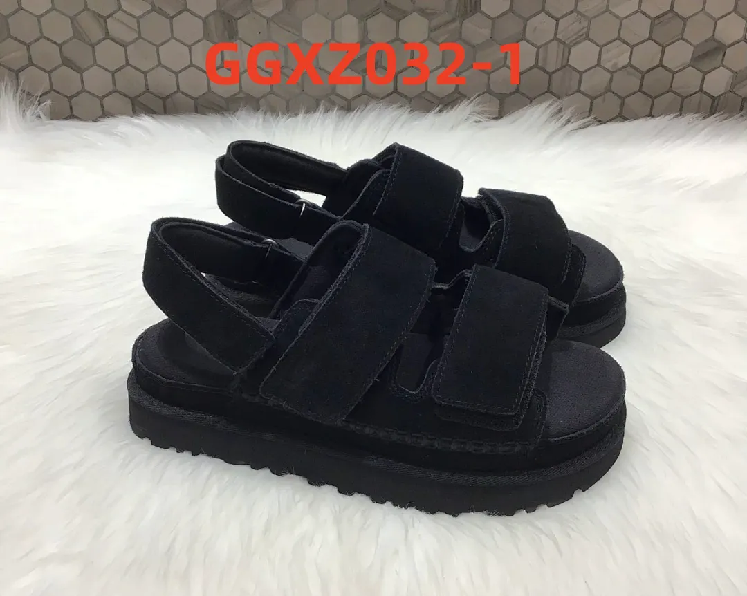 UGG GGXZ032 תמונה 5