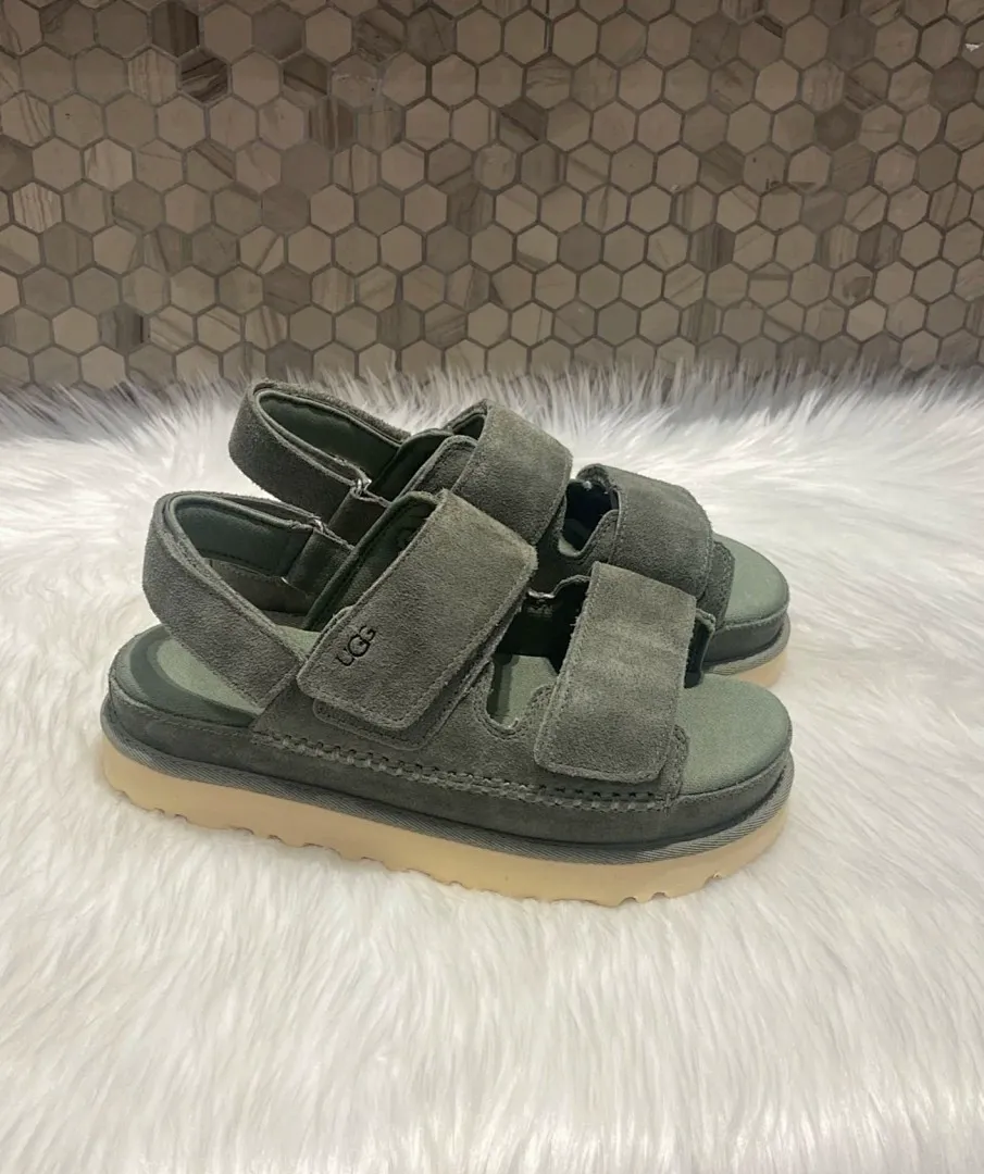 UGG GGXZ032 תמונה 6