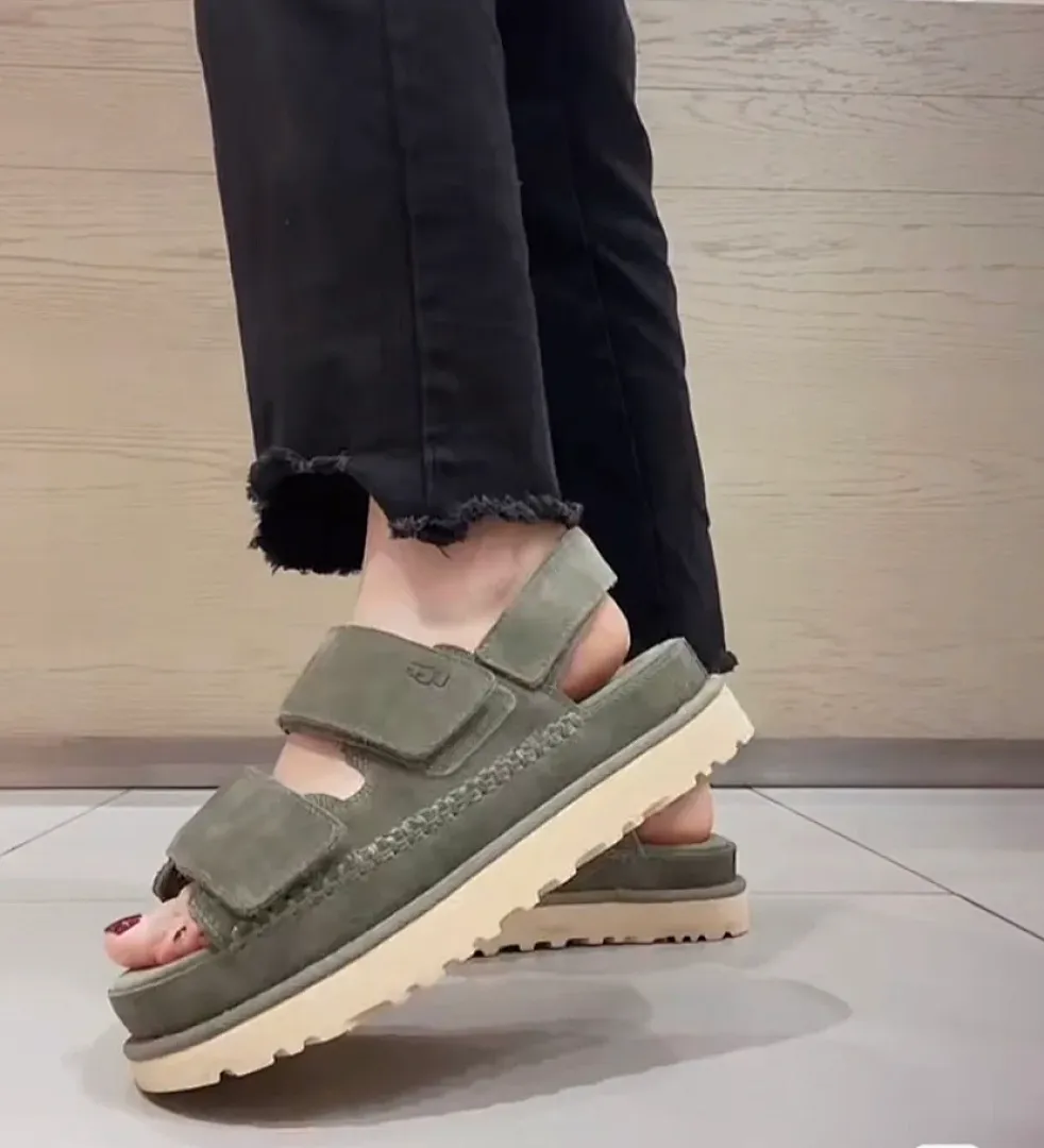 UGG GGXZ032 תמונה 8