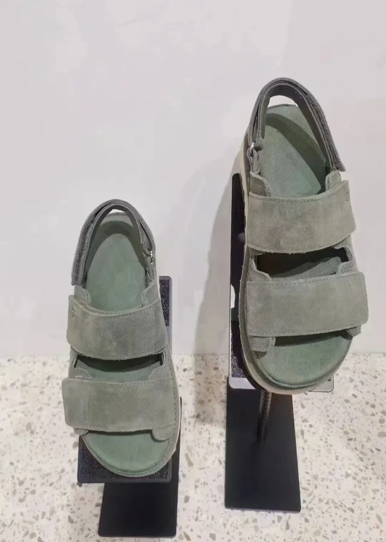 UGG GGXZ032 תמונה 9