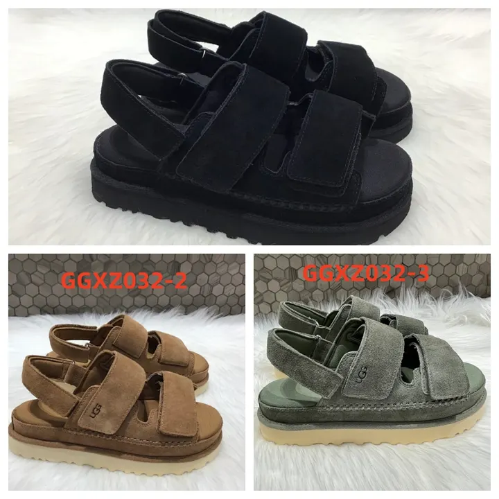 UGG GGXZ032