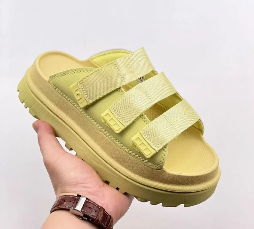 UGG GGXZ033 תמונה 10