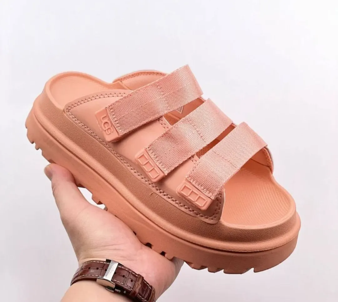 UGG GGXZ033 תמונה 11