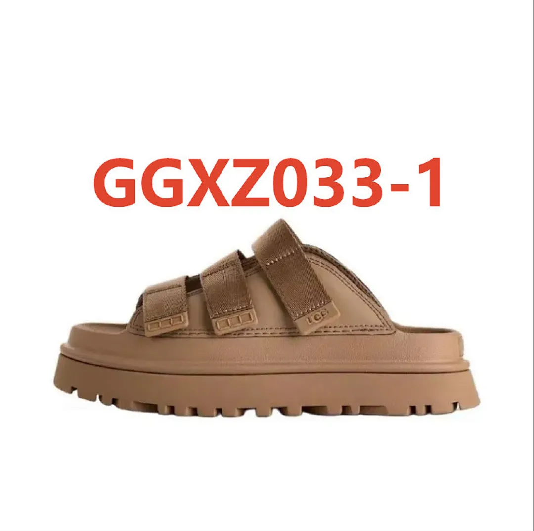 UGG GGXZ033 תמונה 12