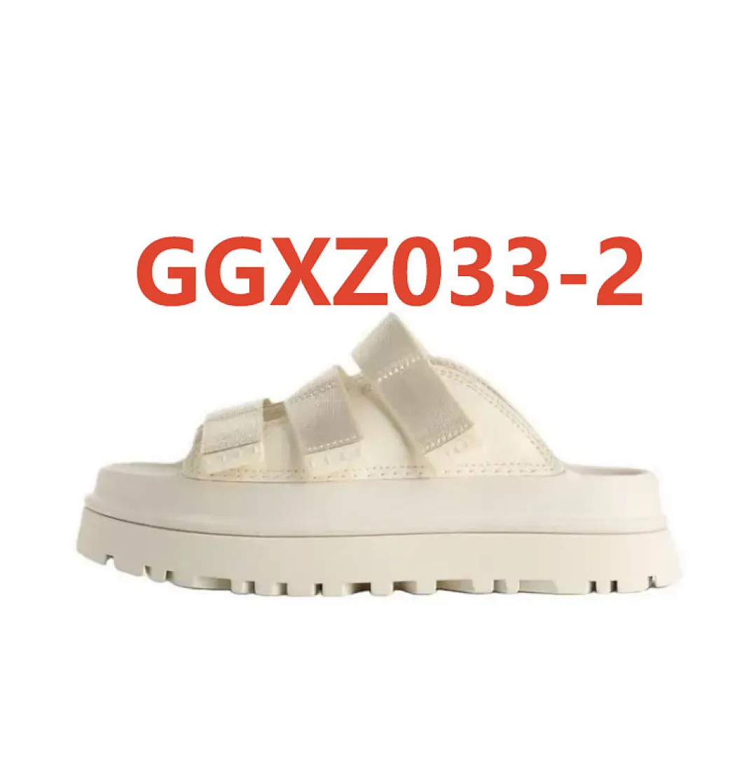 UGG GGXZ033 תמונה 13