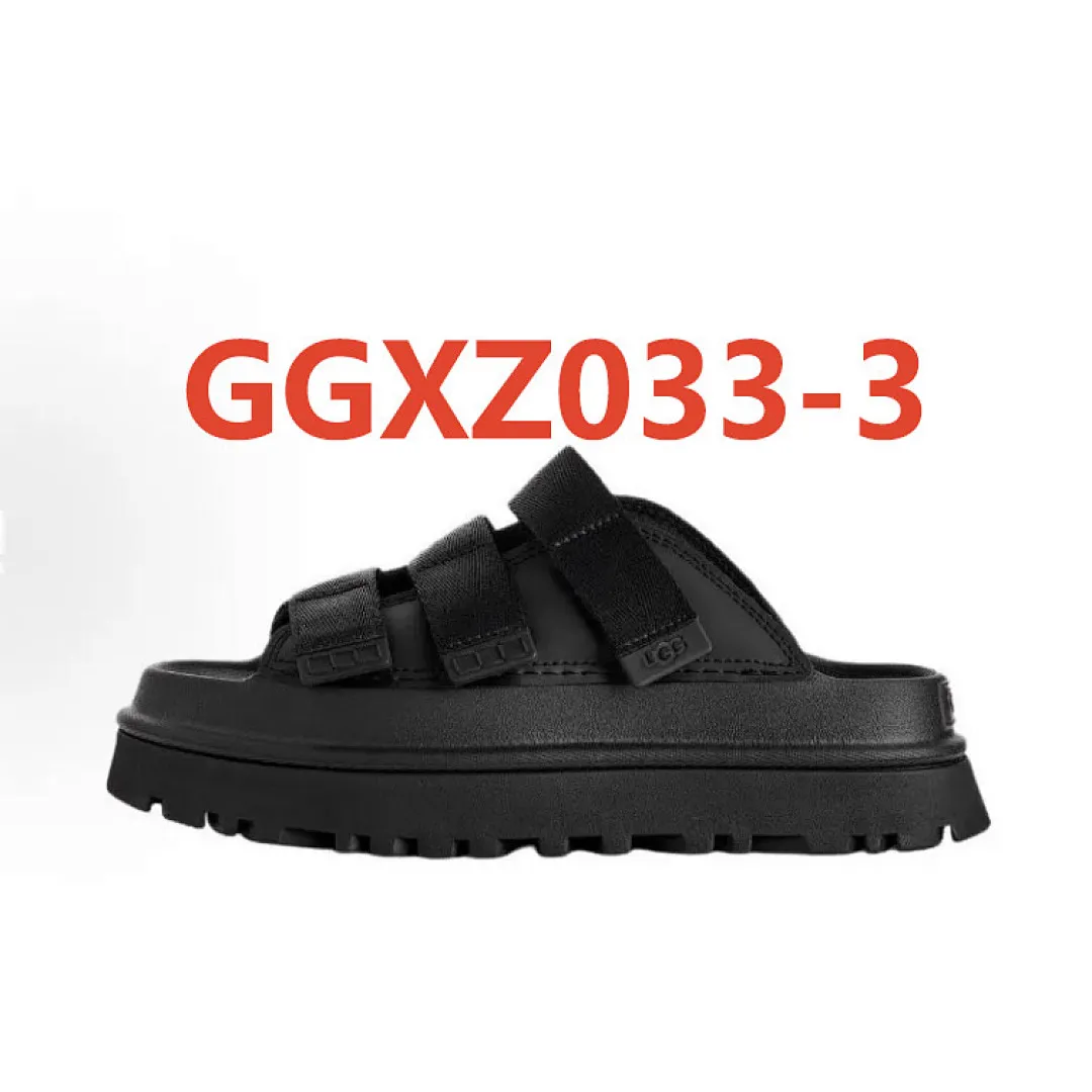 UGG GGXZ033 תמונה 14