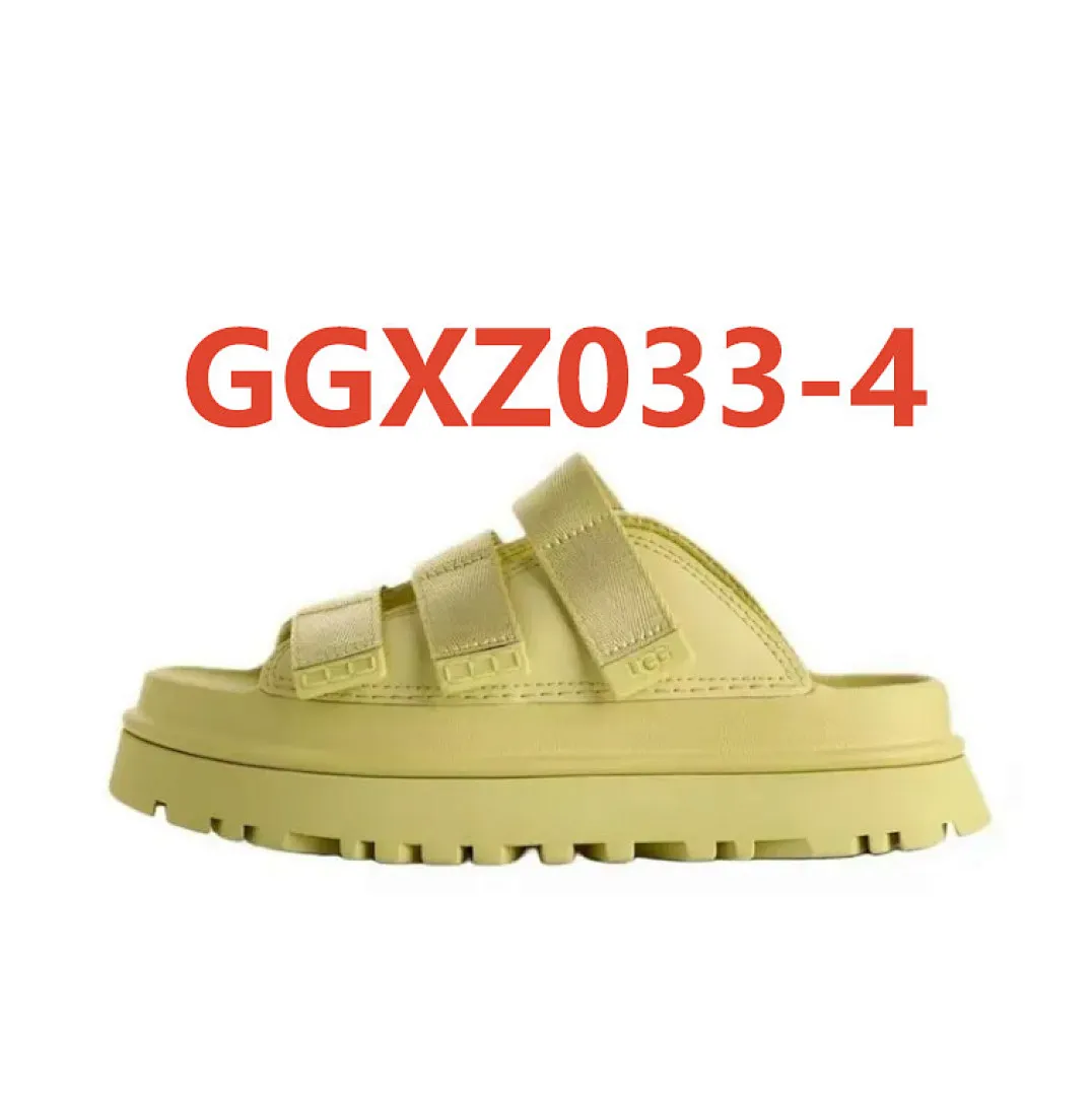 UGG GGXZ033 תמונה 15
