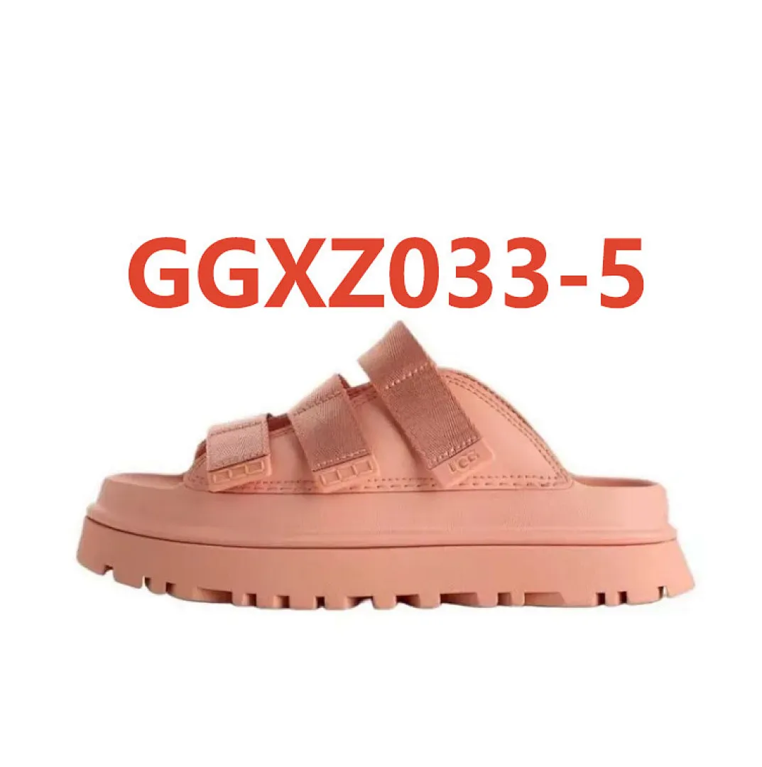 UGG GGXZ033 תמונה 16