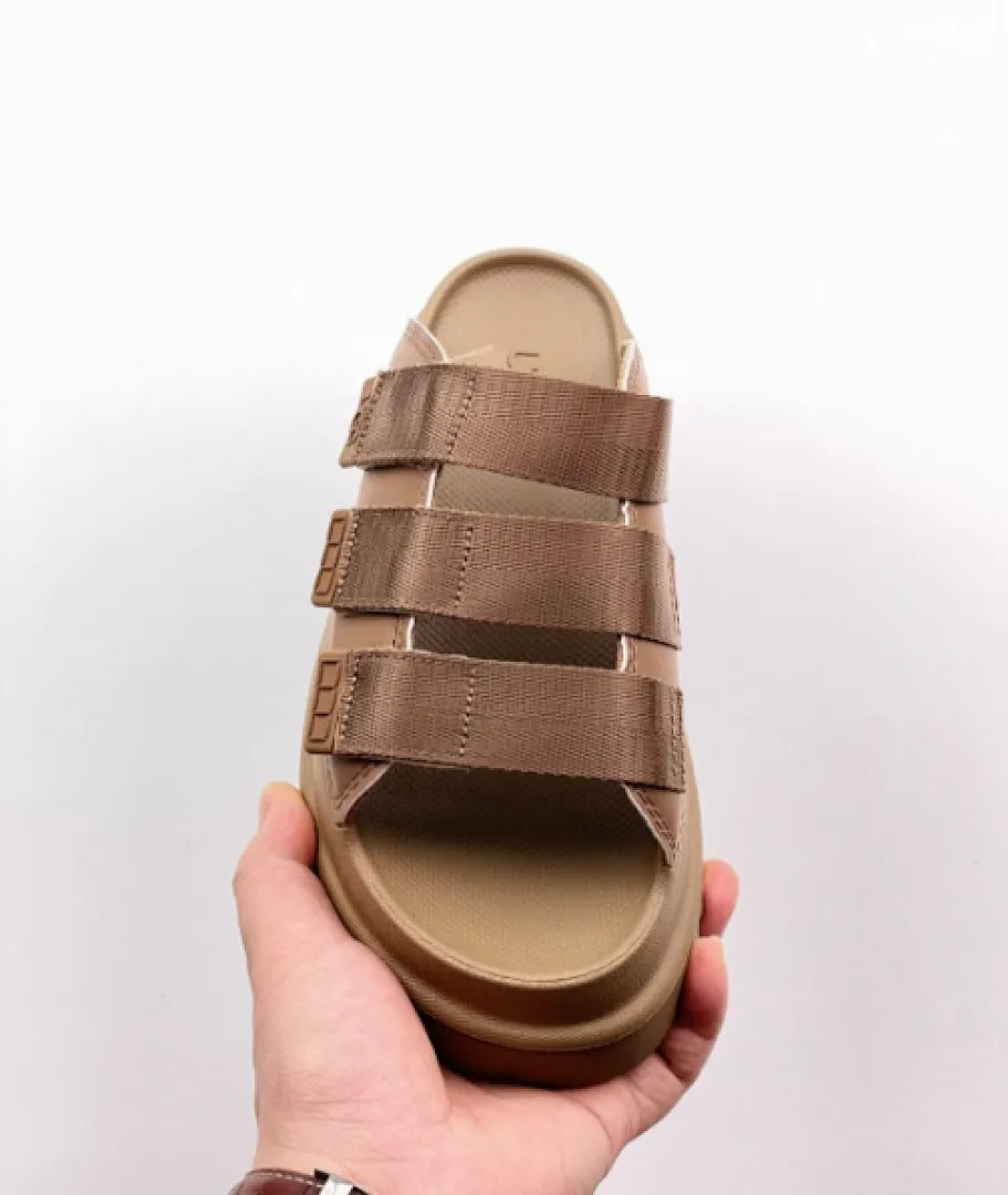 UGG GGXZ033 תמונה 2