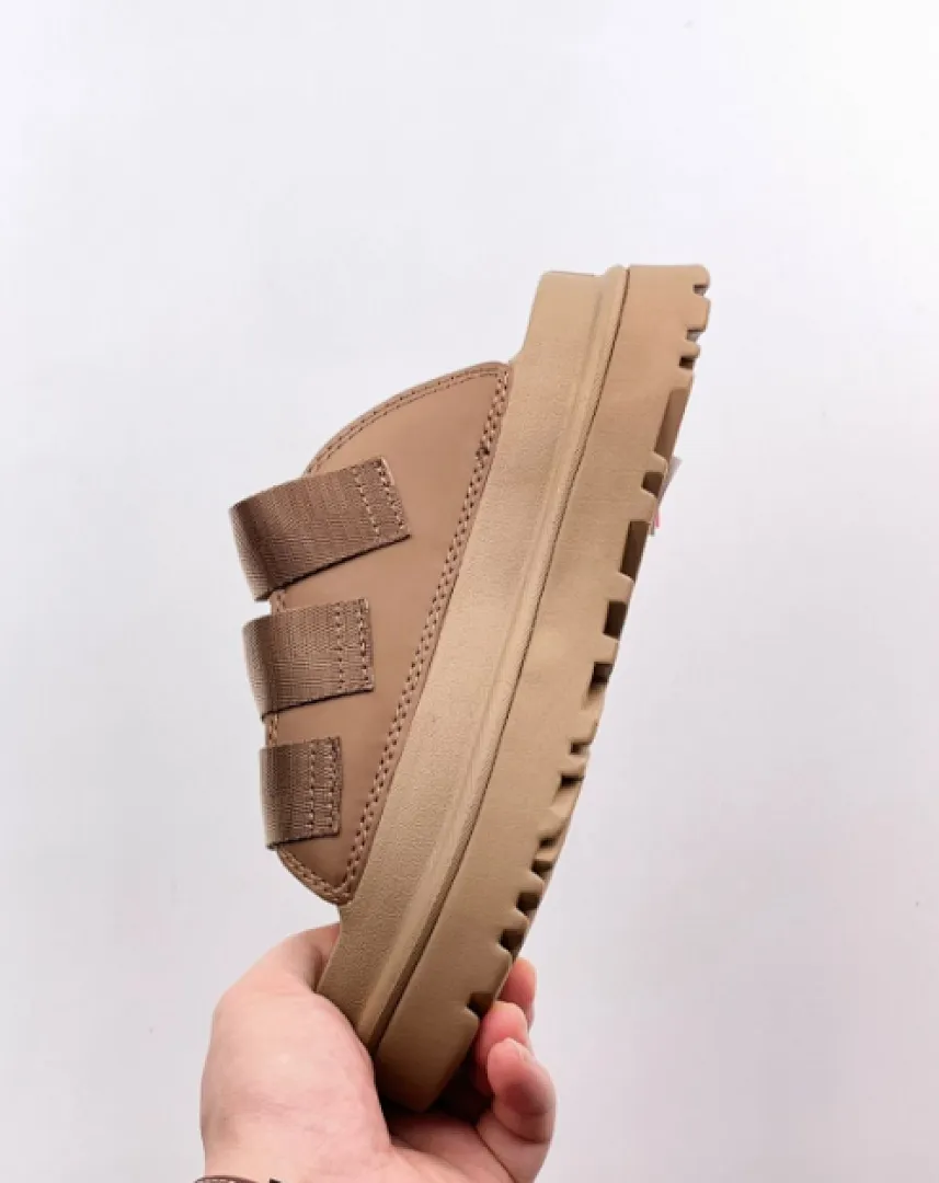 UGG GGXZ033 תמונה 3
