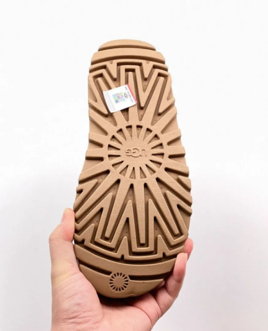 UGG GGXZ033 תמונה 4