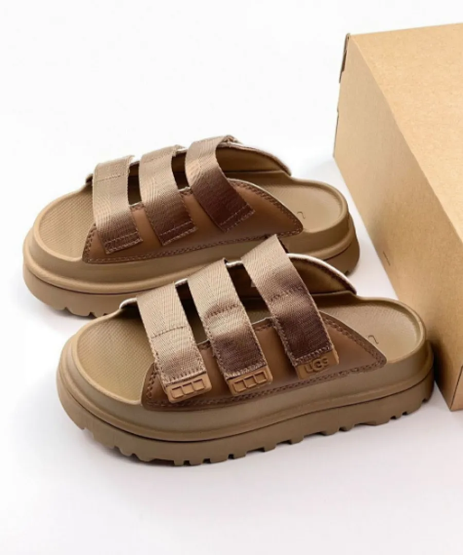 UGG GGXZ033 תמונה 5