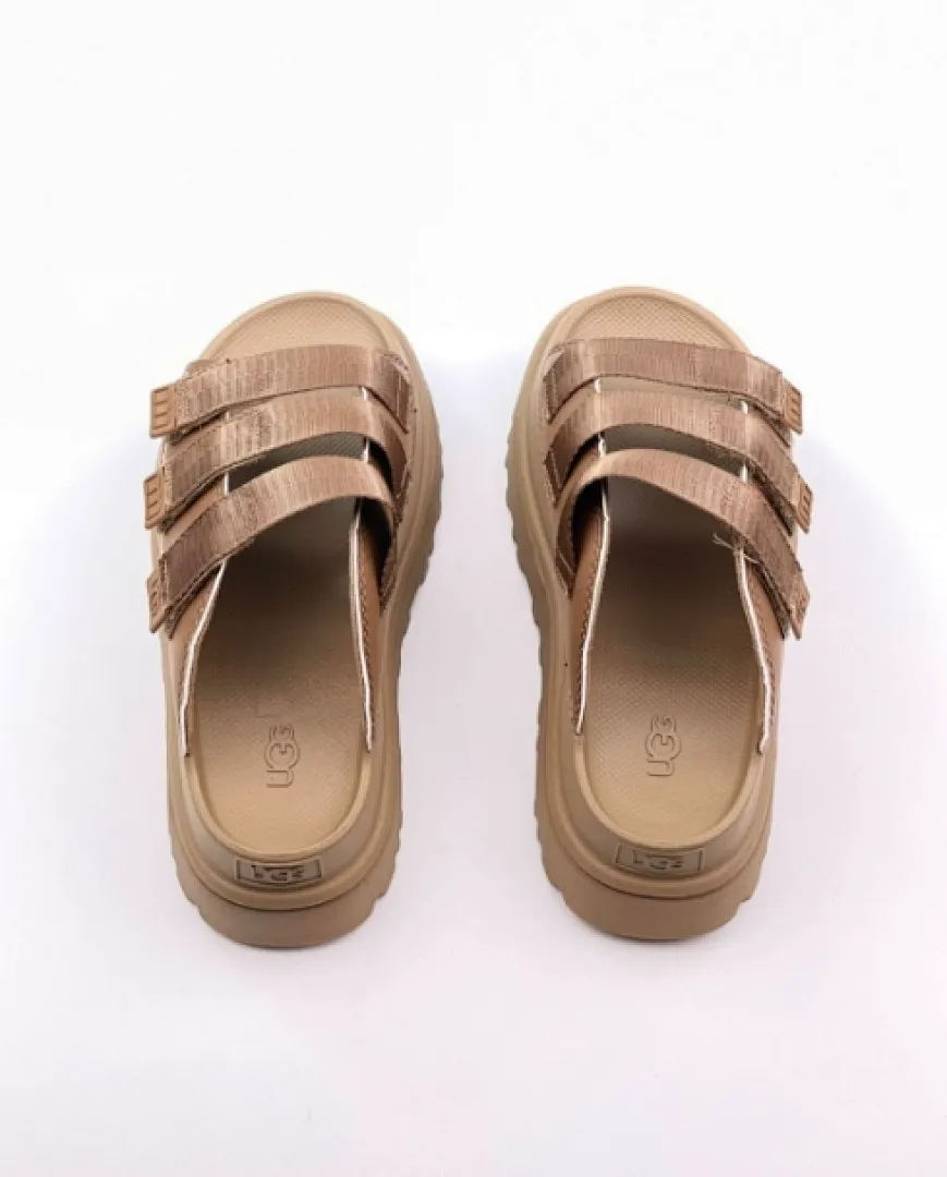 UGG GGXZ033 תמונה 6