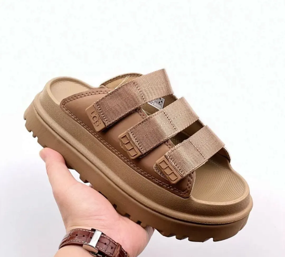 UGG GGXZ033 תמונה 7