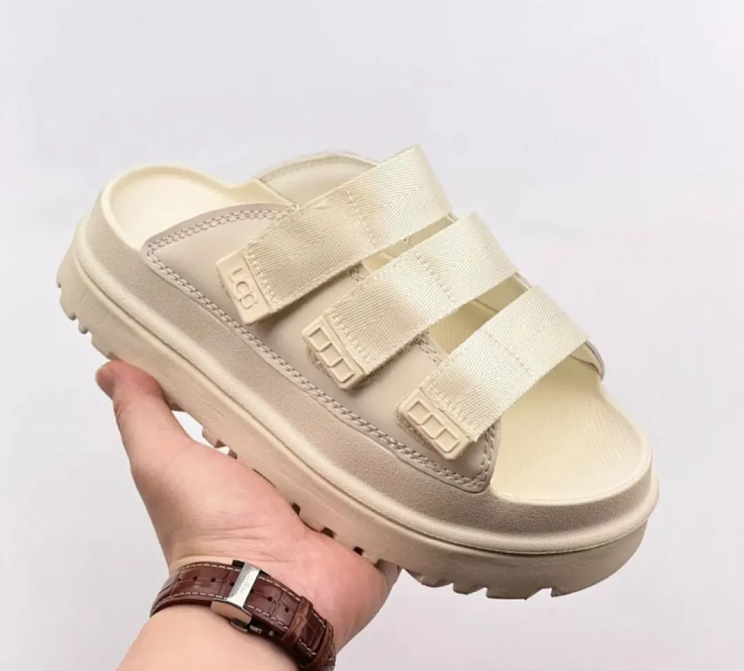 UGG GGXZ033 תמונה 8