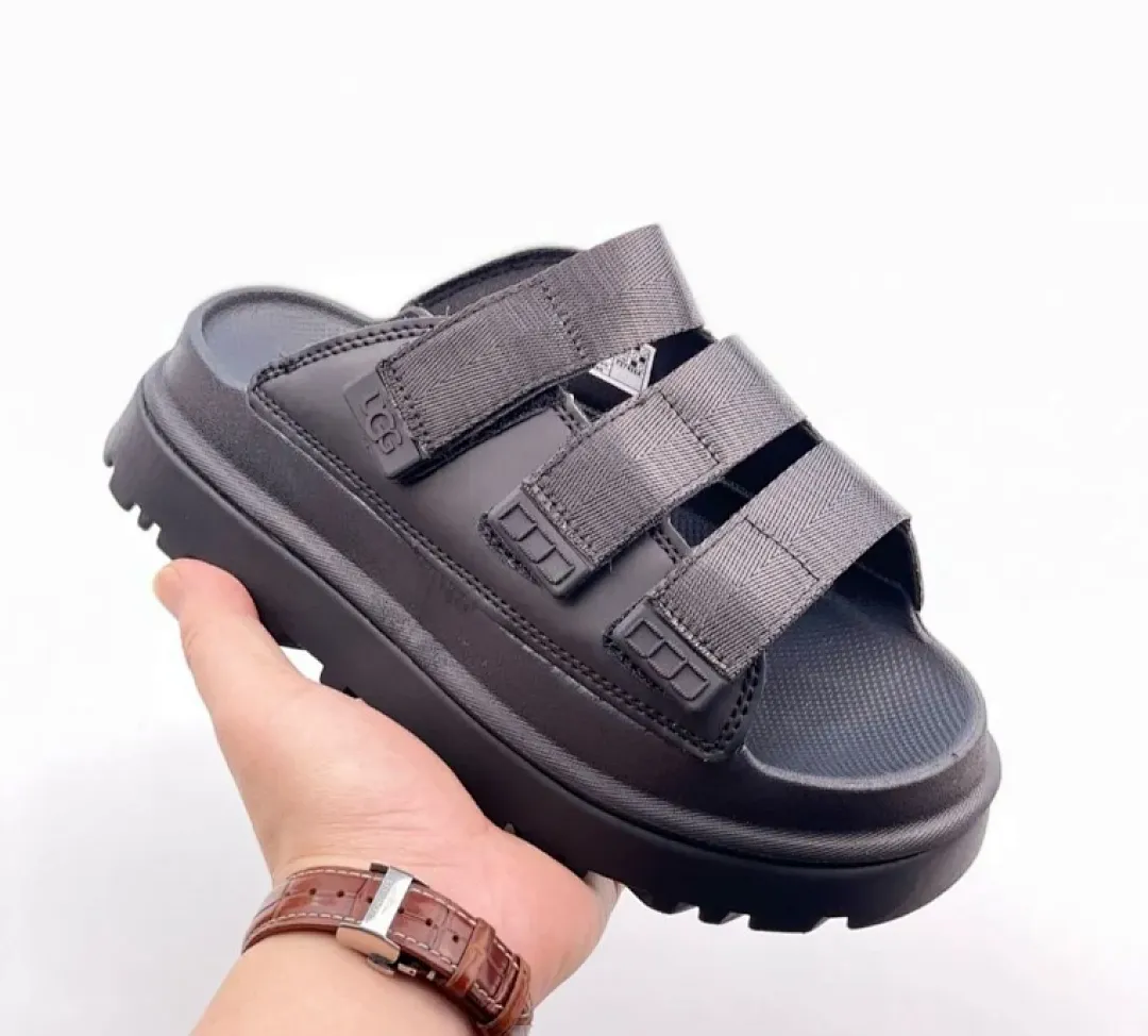 UGG GGXZ033 תמונה 9