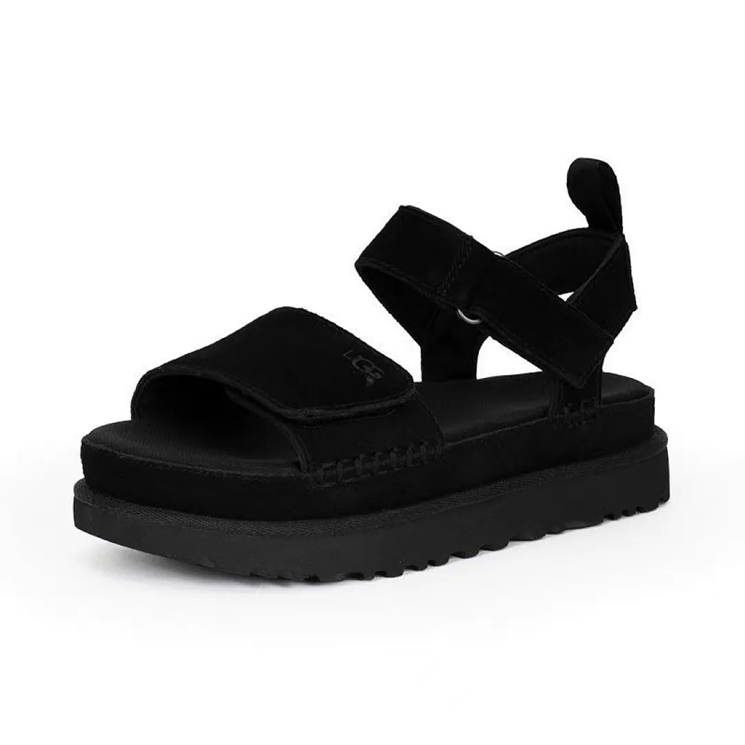 UGG GGXZ035 תמונה 2
