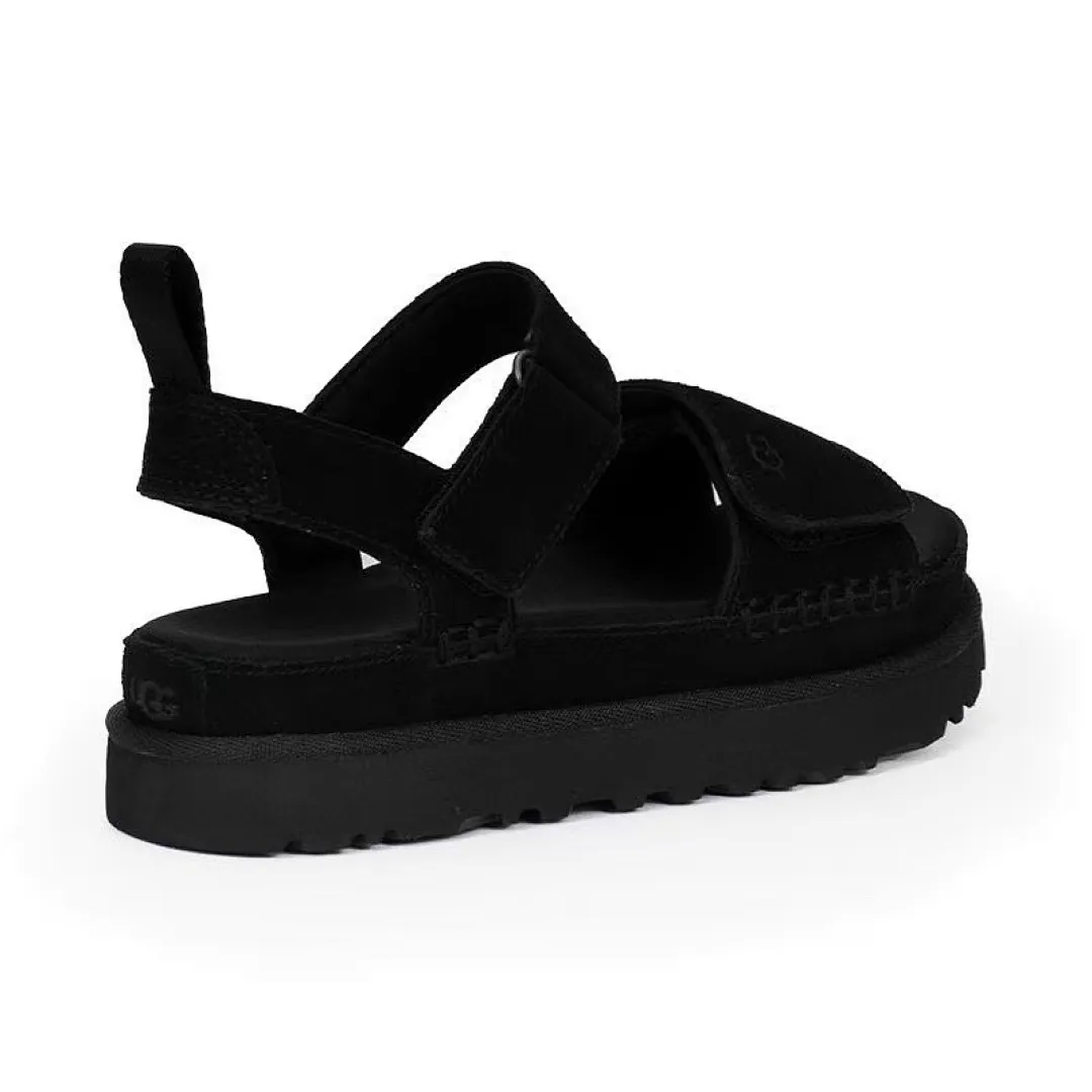 UGG GGXZ035 תמונה 3