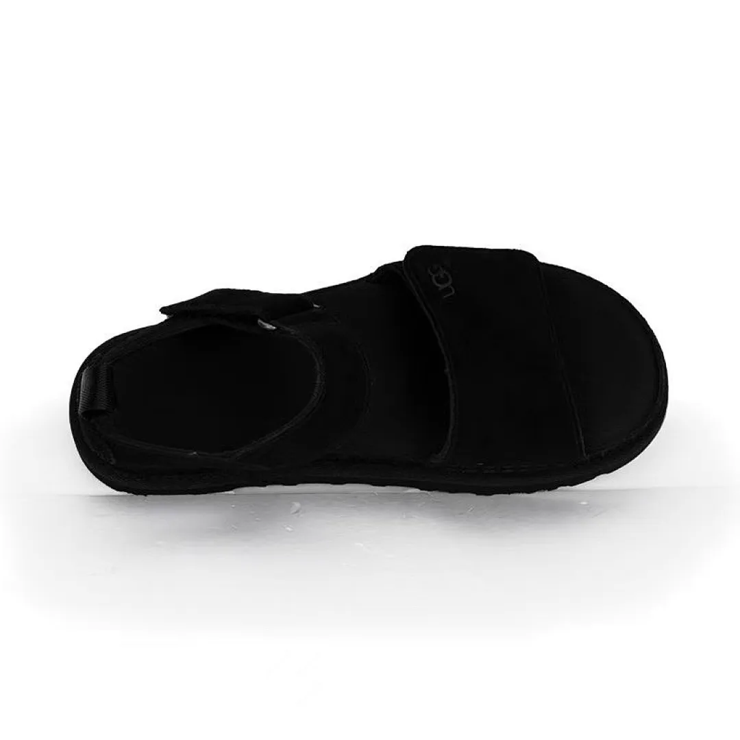 UGG GGXZ035 תמונה 4