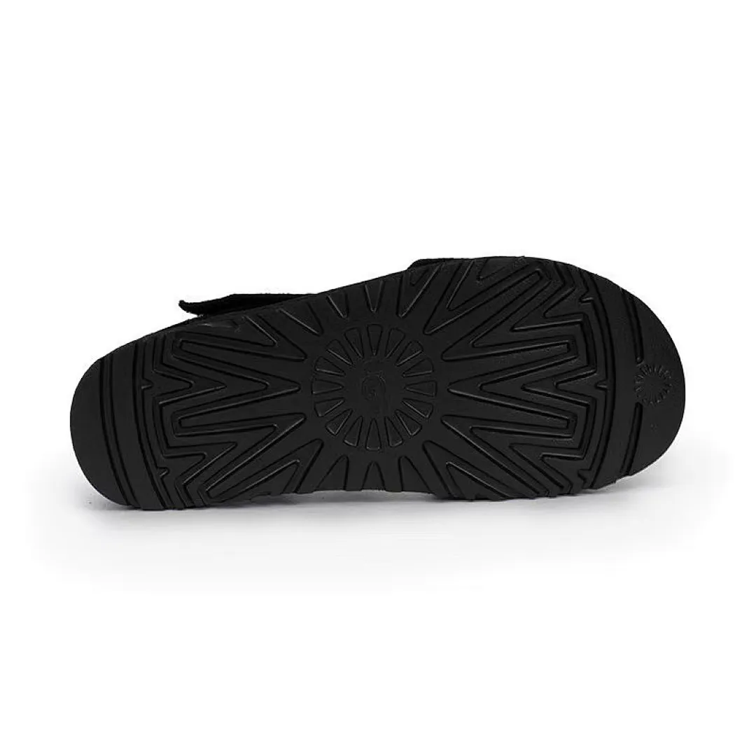 UGG GGXZ035 תמונה 5