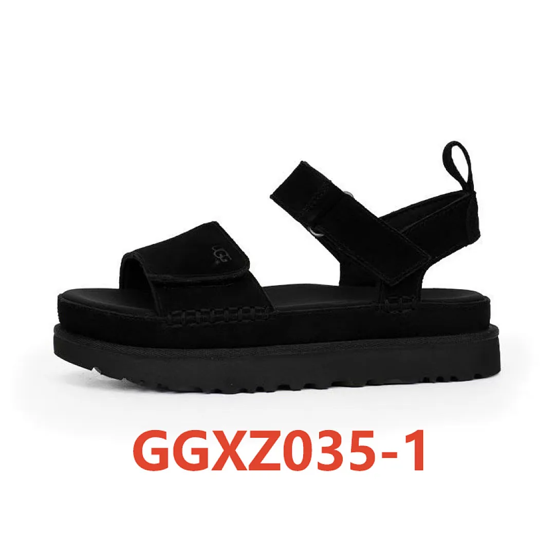 UGG GGXZ035 תמונה 6