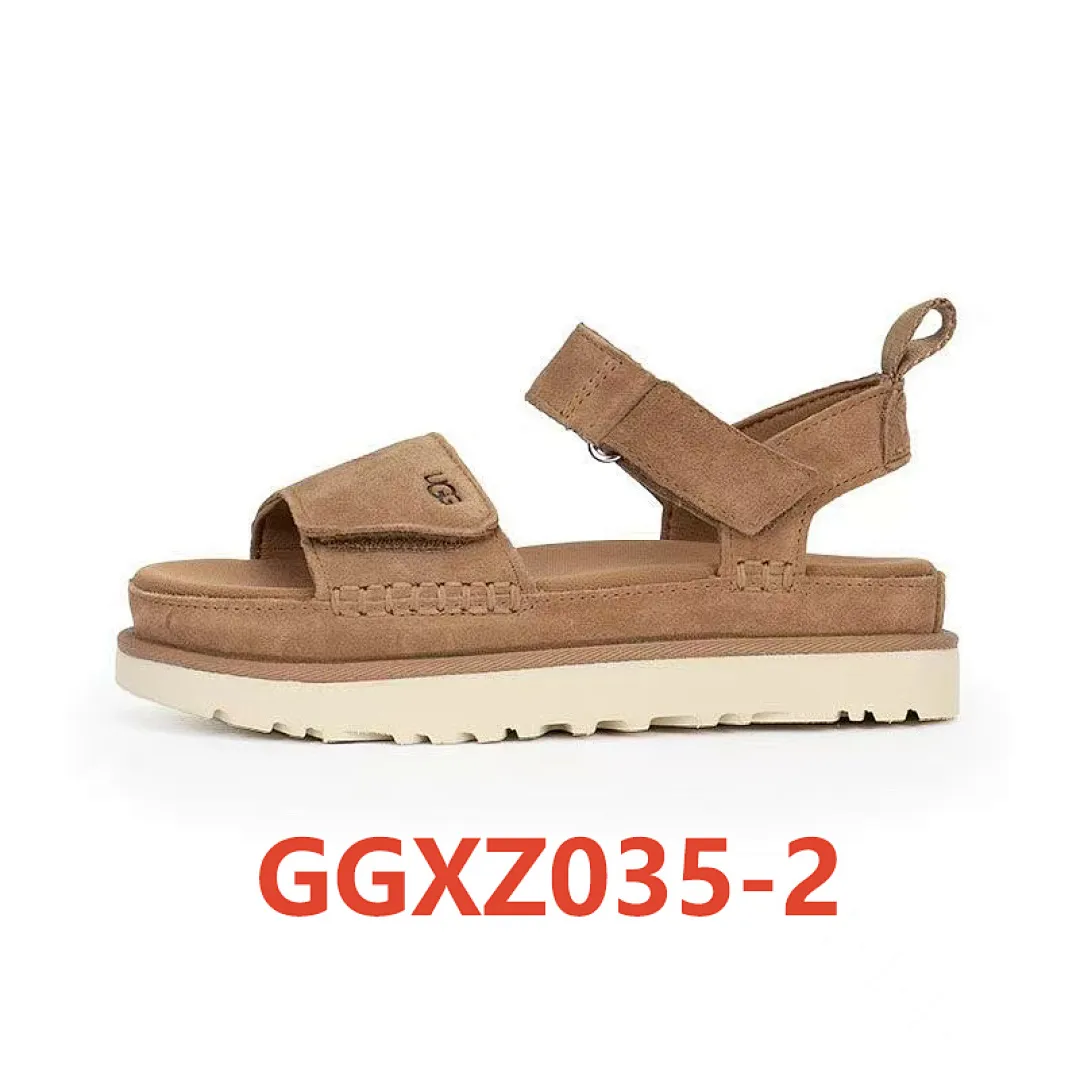 UGG GGXZ035 תמונה 7